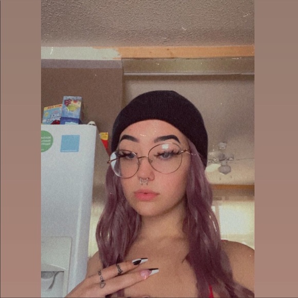 kiya_babes